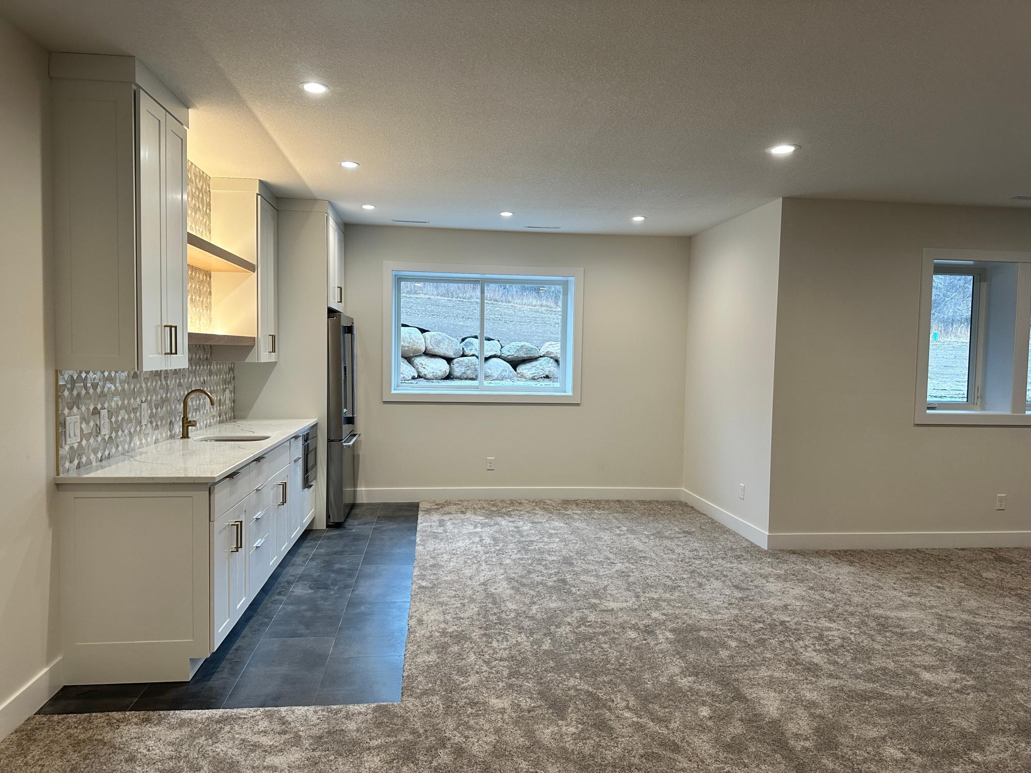 Rochester, Minnesota, 55901, United States, 5 Bedrooms Bedrooms, ,3 BathroomsBathrooms,Residential,Active,2007109