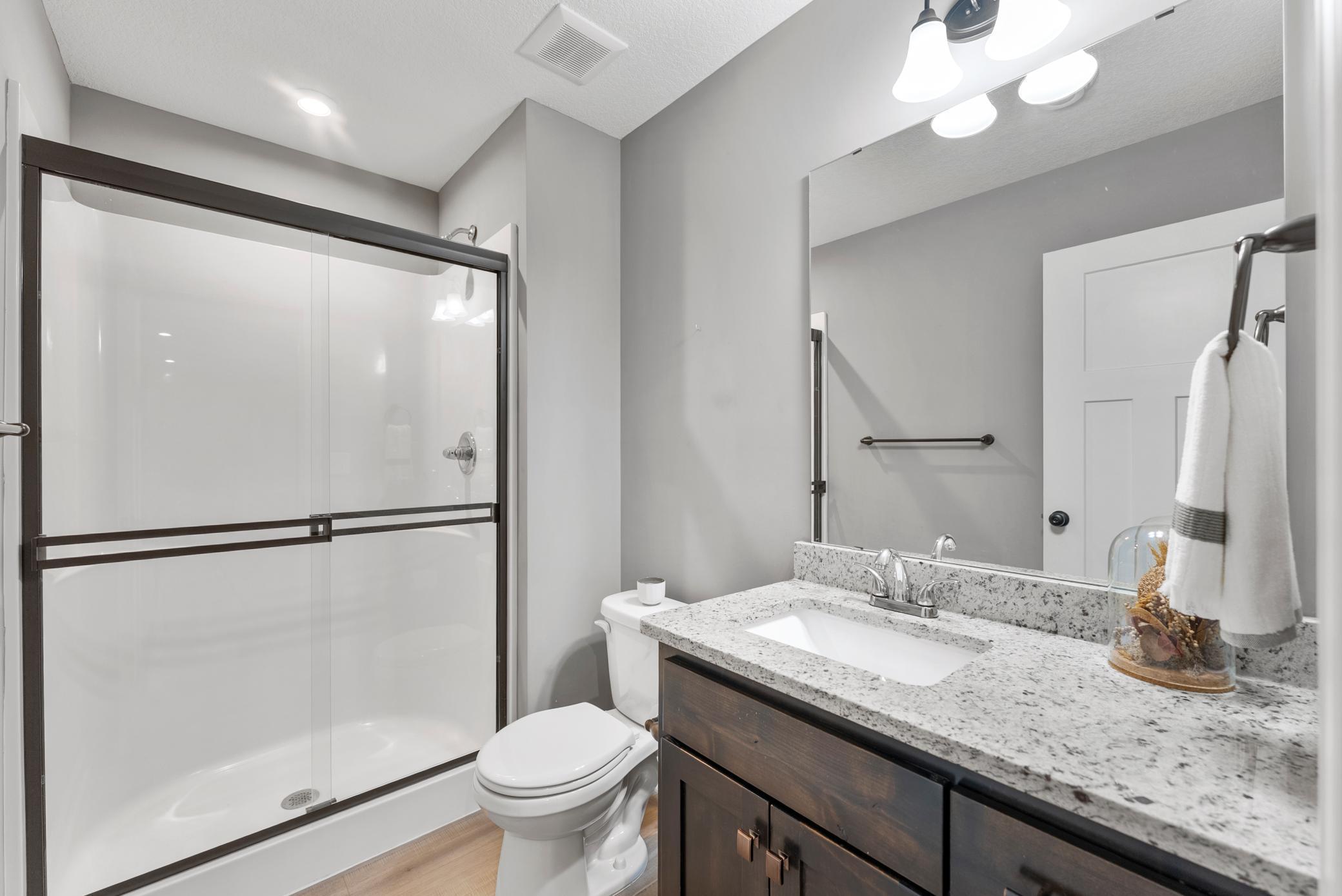 Andover, Minnesota, 55304, United States, 5 Bedrooms Bedrooms, ,5 BathroomsBathrooms,Residential,Active,1943833