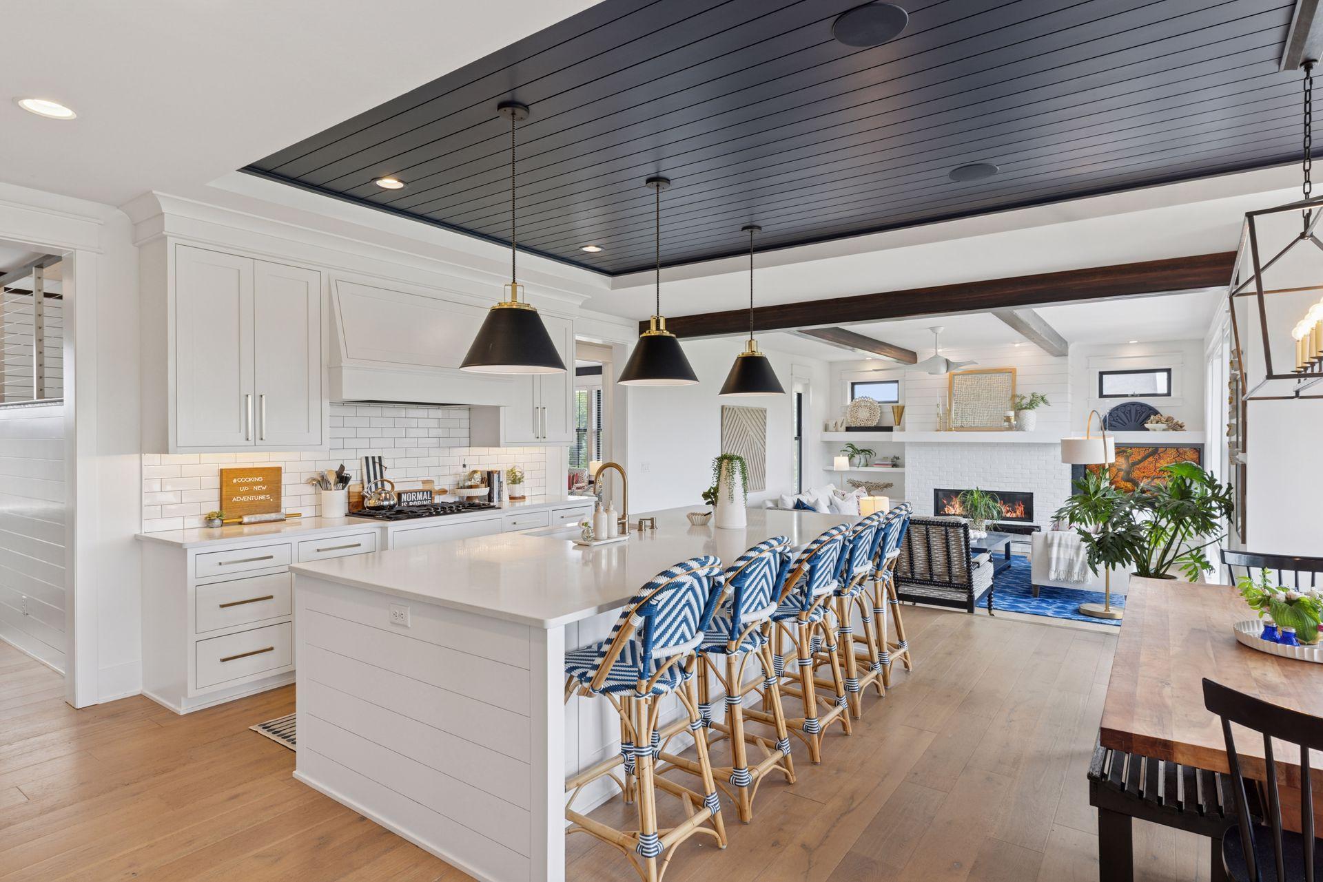 Woodbury, Minnesota, 55129, United States, 6 Bedrooms Bedrooms, ,6 BathroomsBathrooms,Residential,Active,1871286