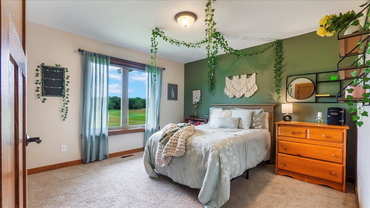 Long Prairie, Minnesota, 56347, United States, 5 Bedrooms Bedrooms, ,4 BathroomsBathrooms,Residential,Active,1952985