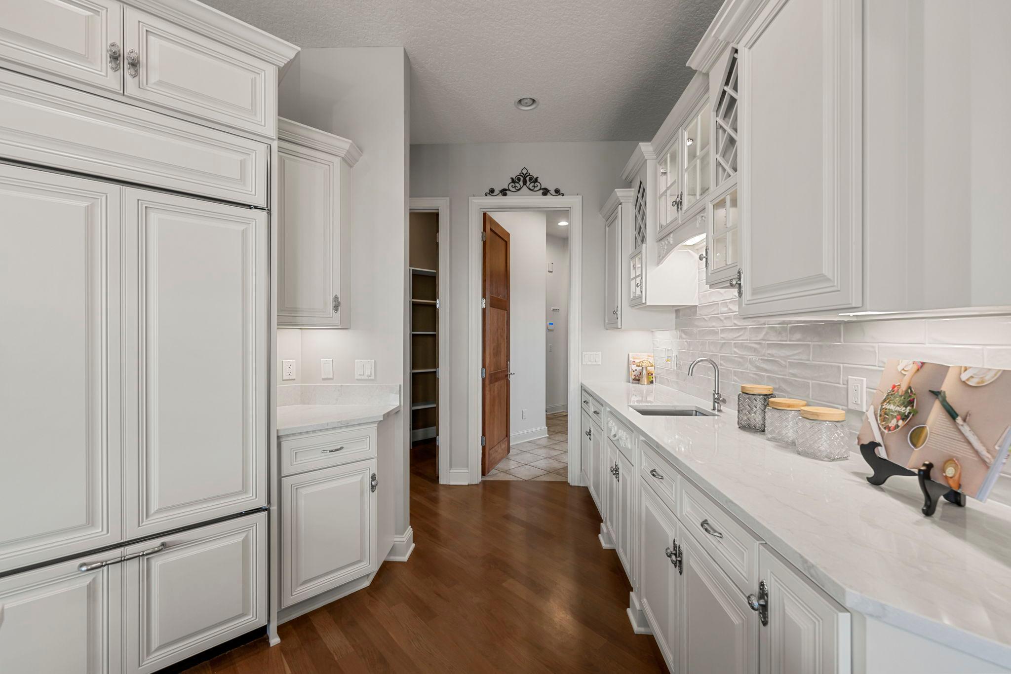 Hamel, Minnesota, 55340, United States, 5 Bedrooms Bedrooms, ,6 BathroomsBathrooms,Residential,Active,1907986