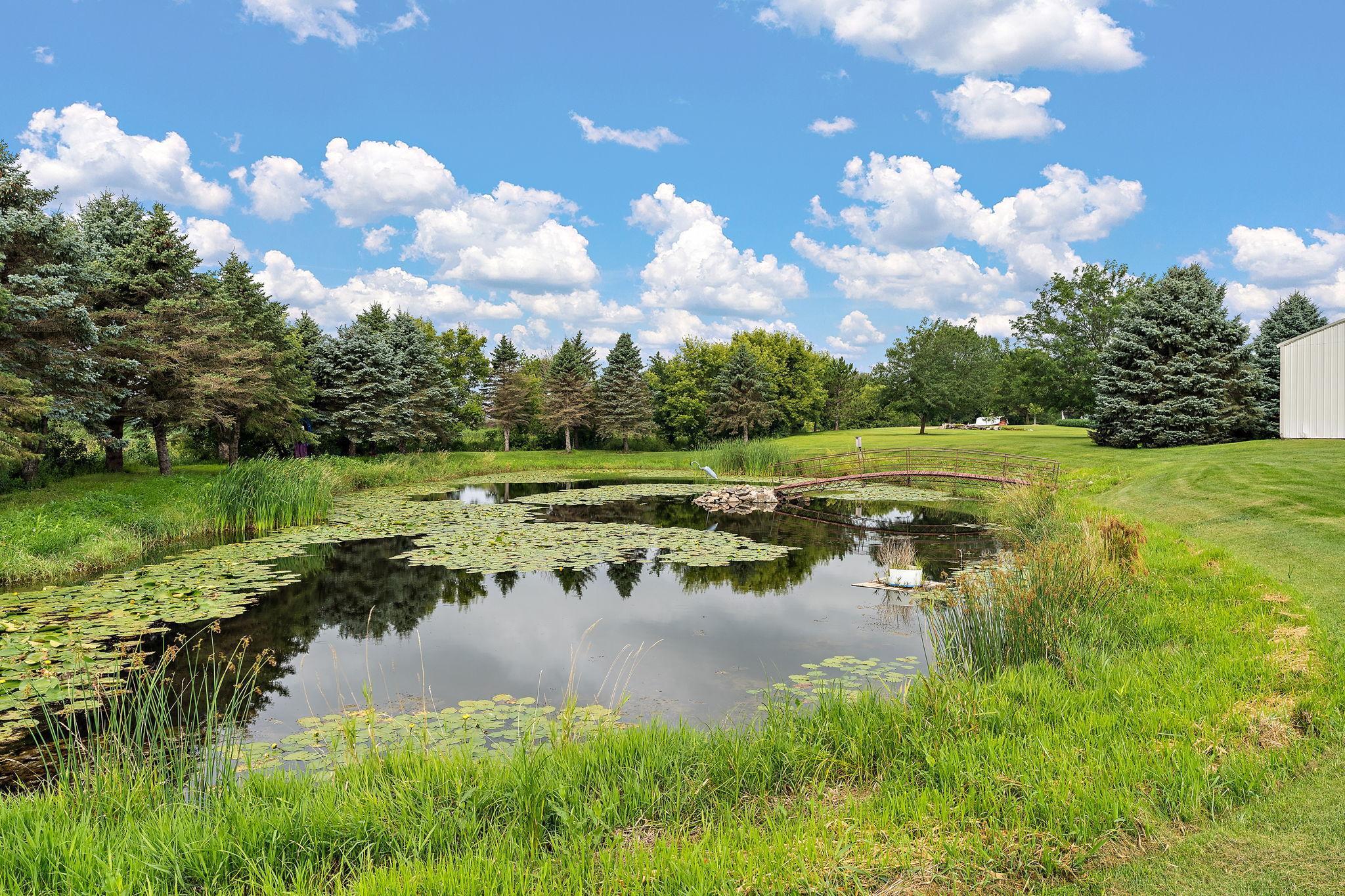 Faribault, Minnesota, 55021, United States, 4 Bedrooms Bedrooms, ,4 BathroomsBathrooms,Residential,Active,1909659