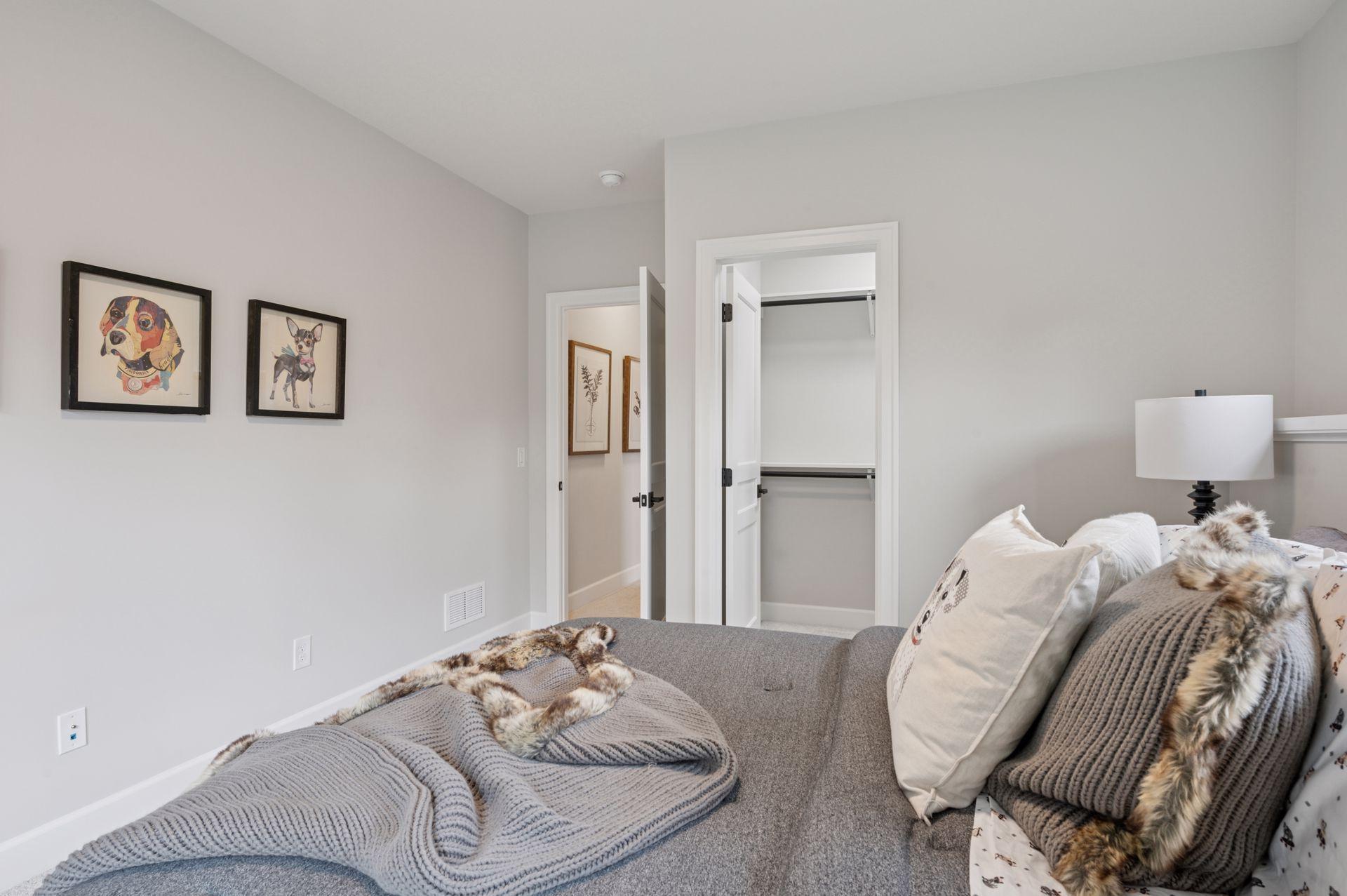 Shoreview, Minnesota, 55126, United States, ,3 BathroomsBathrooms,Residential,Active,1756386