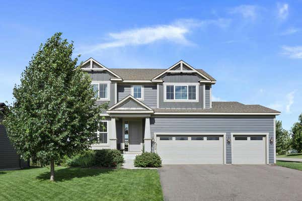 4030 GRAND CHEVALLE PKWY, CHASKA, MN 55318 - Image 1