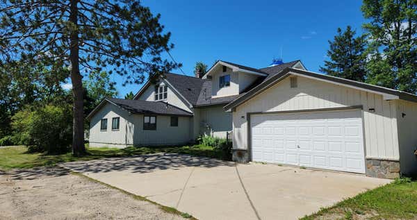 253 LINDEN AVE NE, HILL CITY, MN 55748 - Image 1