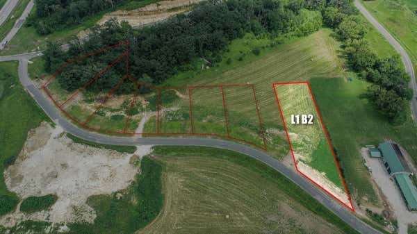 LOT 1 BLK2 GOLFVIEW DRIVE, PRESTON, MN 55965 - Image 1