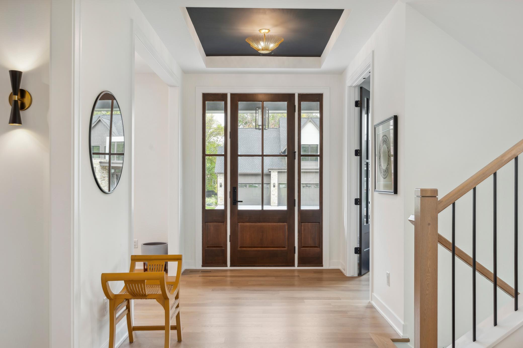 Wayzata, Minnesota, 55391, United States, 5 Bedrooms Bedrooms, ,5 BathroomsBathrooms,Residential,Active,1963391