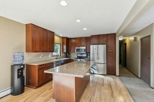 2012 WESTVIEW DR, HASTINGS, MN 55033 - Image 1