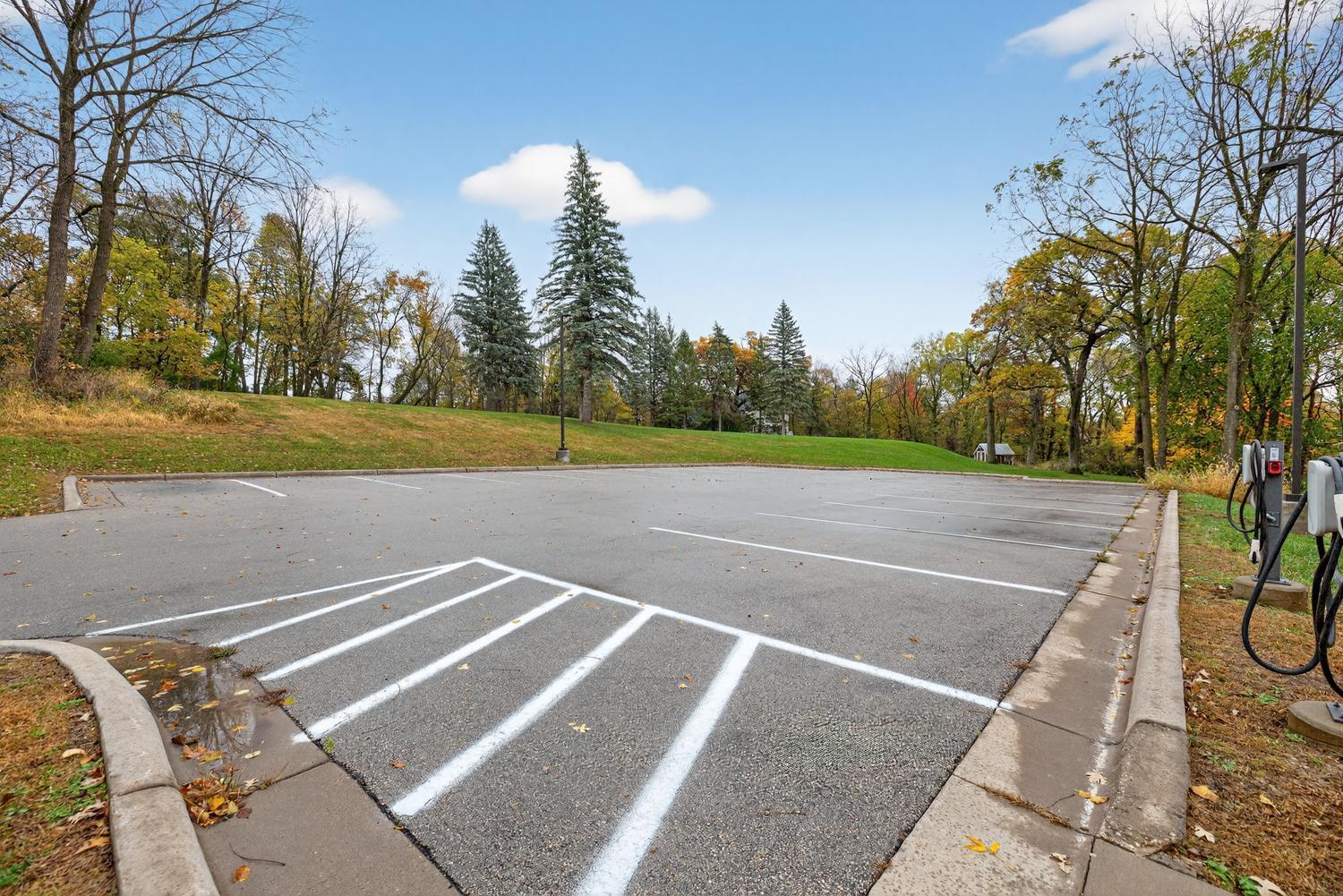 Rochester, Minnesota, 55902, United States, 10 Bedrooms Bedrooms, ,6 BathroomsBathrooms,Residential,Active,1970931