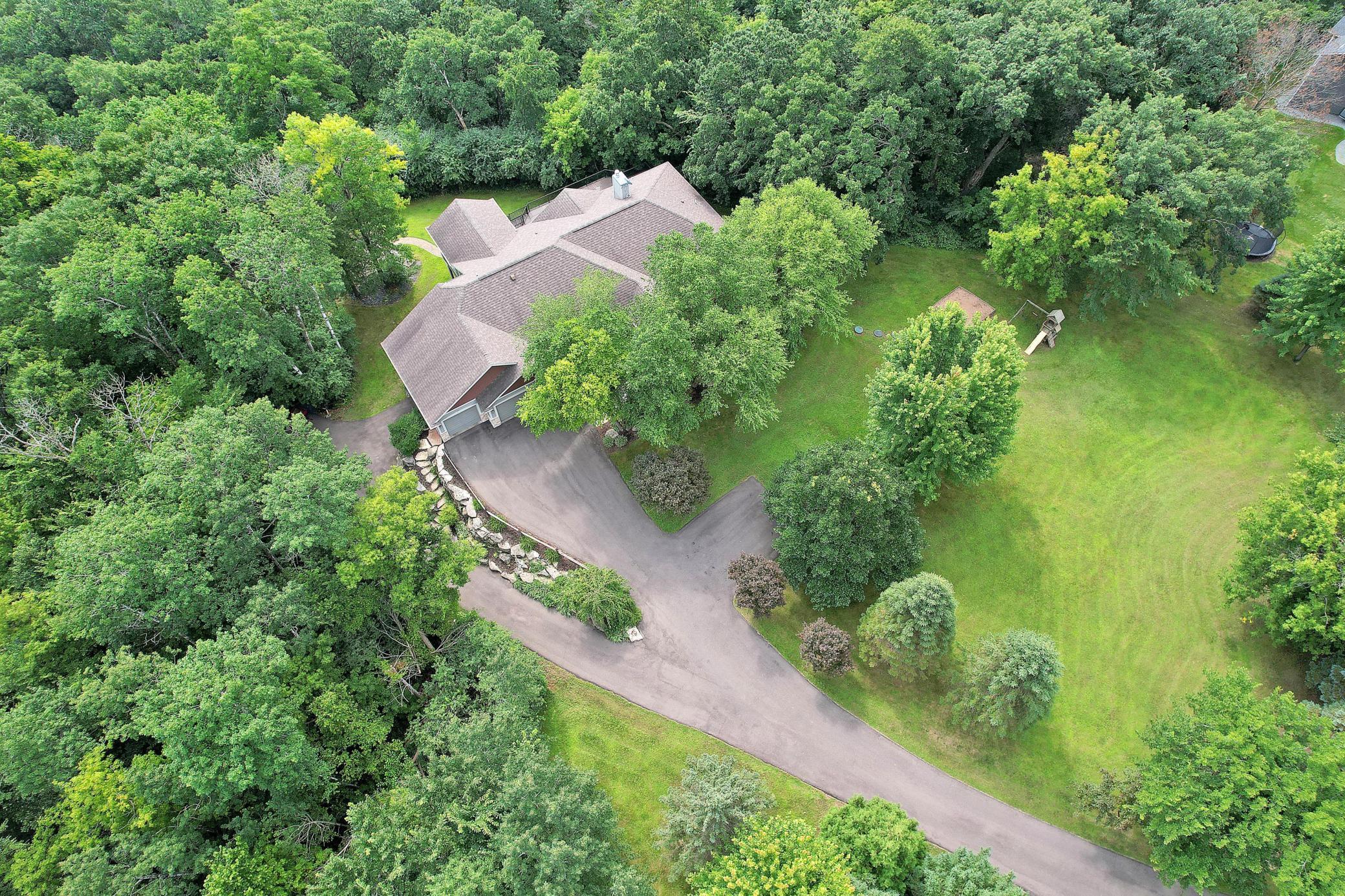 Prescott, Wisconsin, 54021, United States, 5 Bedrooms Bedrooms, ,4 BathroomsBathrooms,Residential,Active,1961932