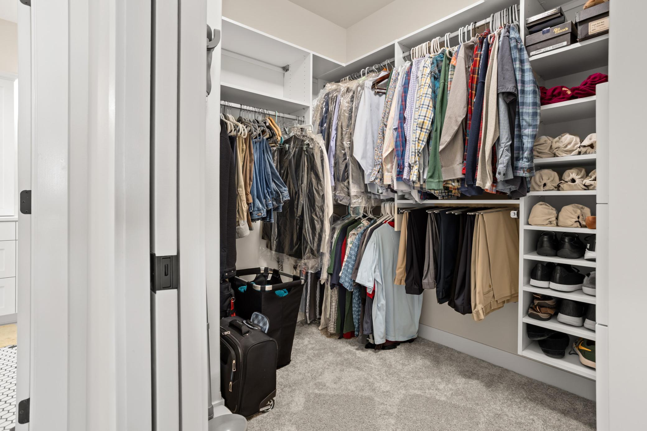 West Fargo, North Dakota, 58078, United States, 3 Bedrooms Bedrooms, ,3 BathroomsBathrooms,Residential,Active,1970933