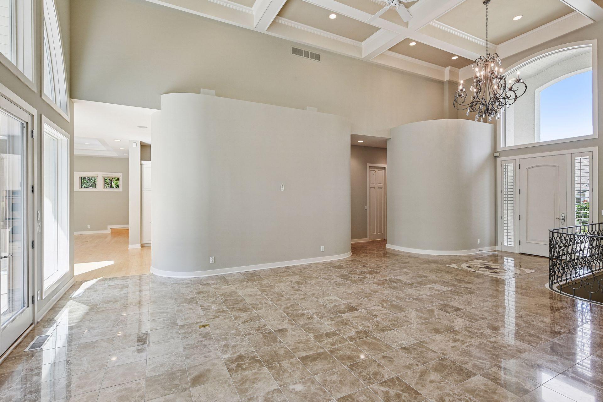 Minneapolis, Minnesota, 55439, United States, 5 Bedrooms Bedrooms, ,5 BathroomsBathrooms,Residential,Active,1944273