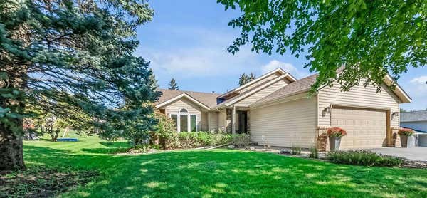 2765 UPPER 62ND ST E, INVER GROVE HEIGHTS, MN 55076 - Image 1