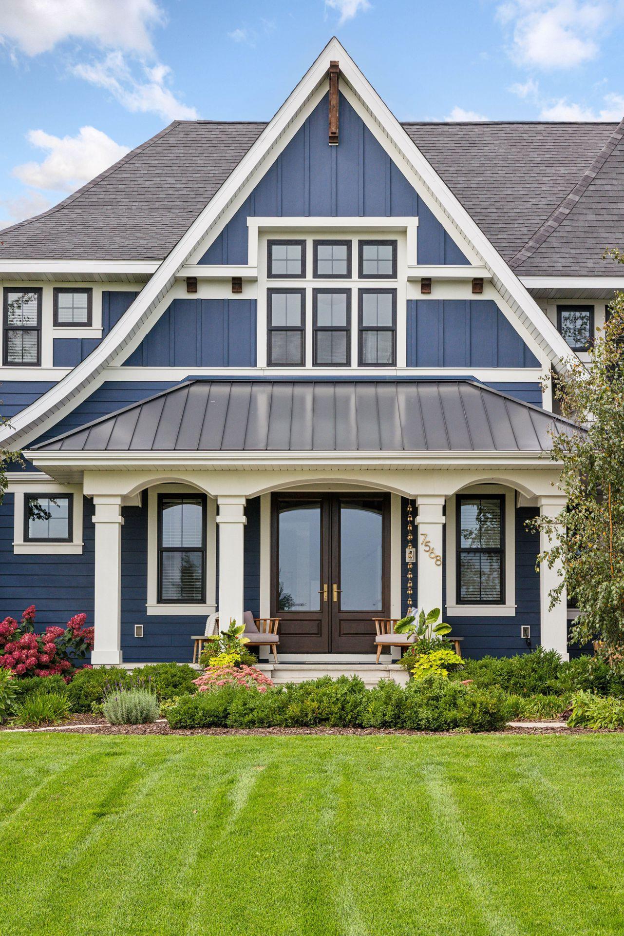 Woodbury, Minnesota, 55129, United States, 6 Bedrooms Bedrooms, ,6 BathroomsBathrooms,Residential,Active,1871286