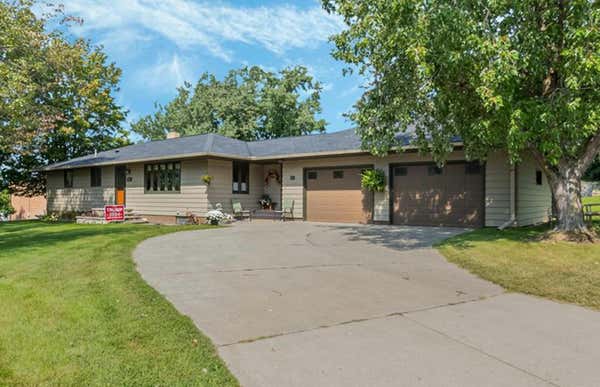 622 1ST AVE SE, LONG PRAIRIE, MN 56347 - Image 1