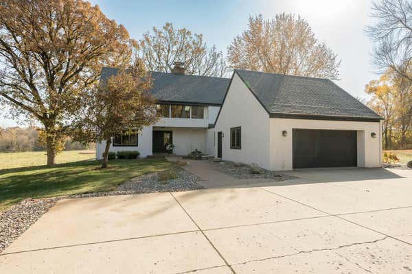 26555 REDWING AVE, NEW PRAGUE, MN 56071 - Image 1