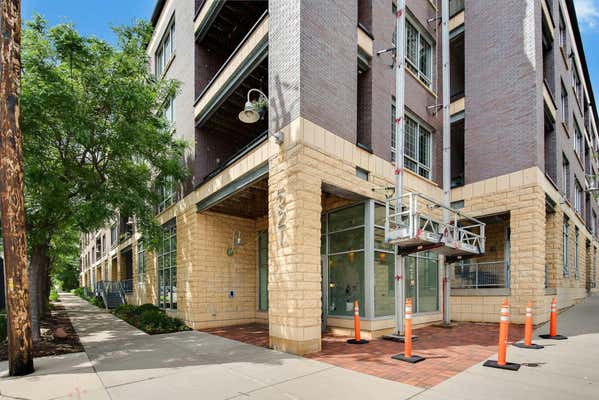 521 2ND ST SE APT 202, MINNEAPOLIS, MN 55414 - Image 1