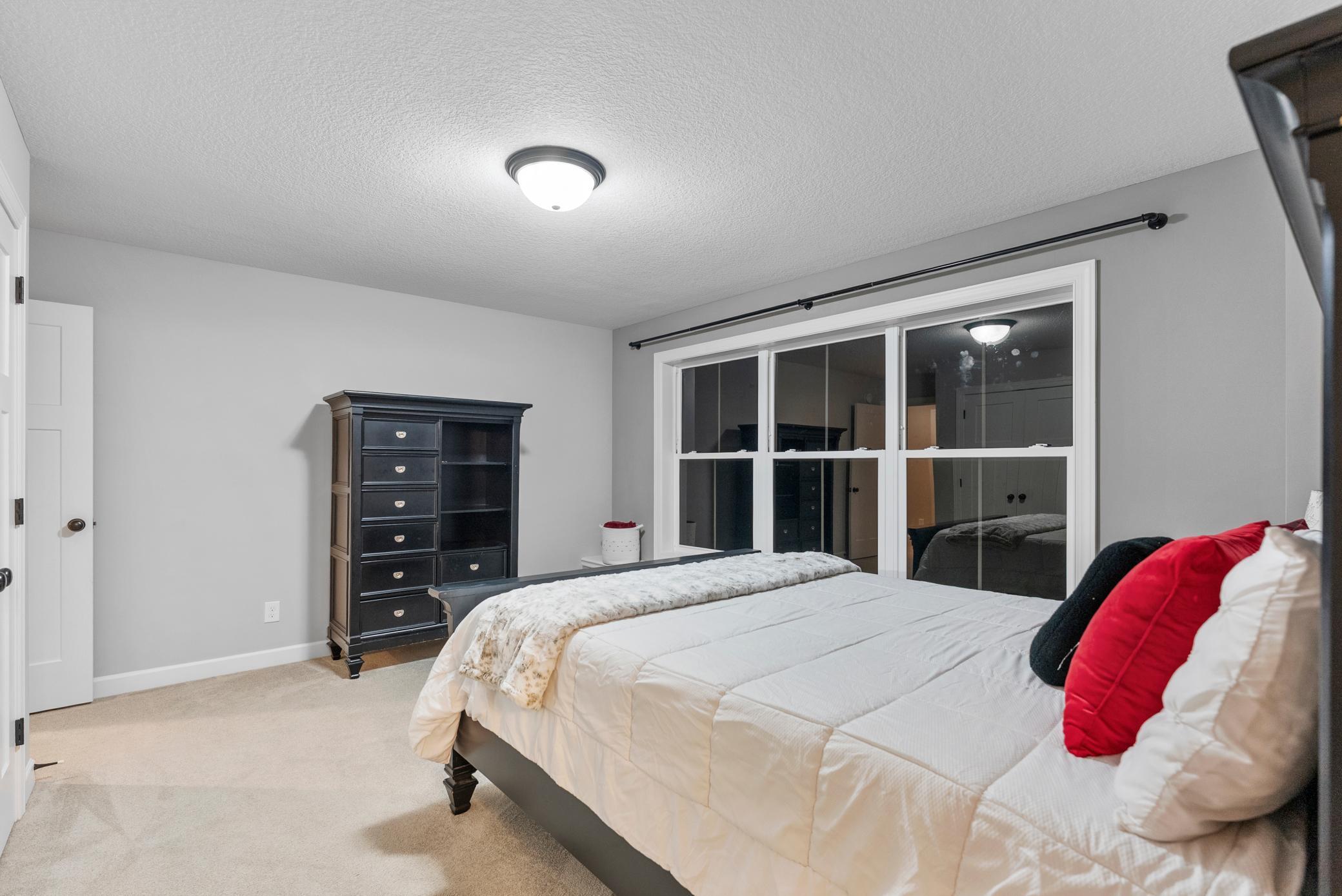 Andover, Minnesota, 55304, United States, 5 Bedrooms Bedrooms, ,5 BathroomsBathrooms,Residential,Active,1943833