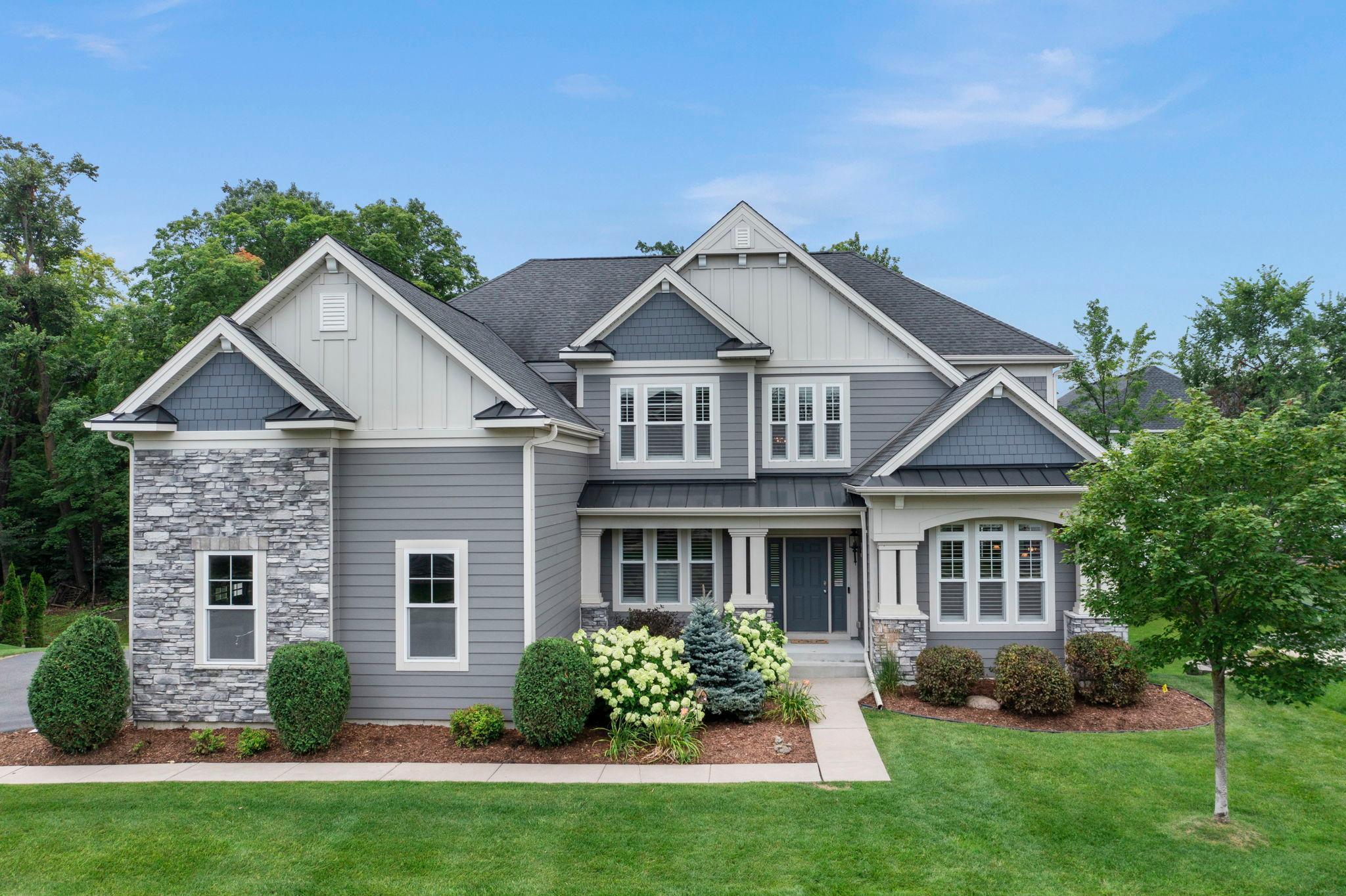 Hamel, Minnesota, 55340, United States, 5 Bedrooms Bedrooms, ,5 BathroomsBathrooms,Residential,Active,1922350