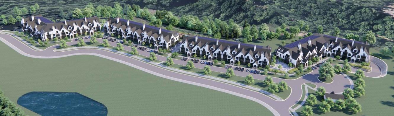 Eden Prairie, Minnesota, 55347, United States, 3 Bedrooms Bedrooms, ,4 BathroomsBathrooms,Residential,Active,1780415