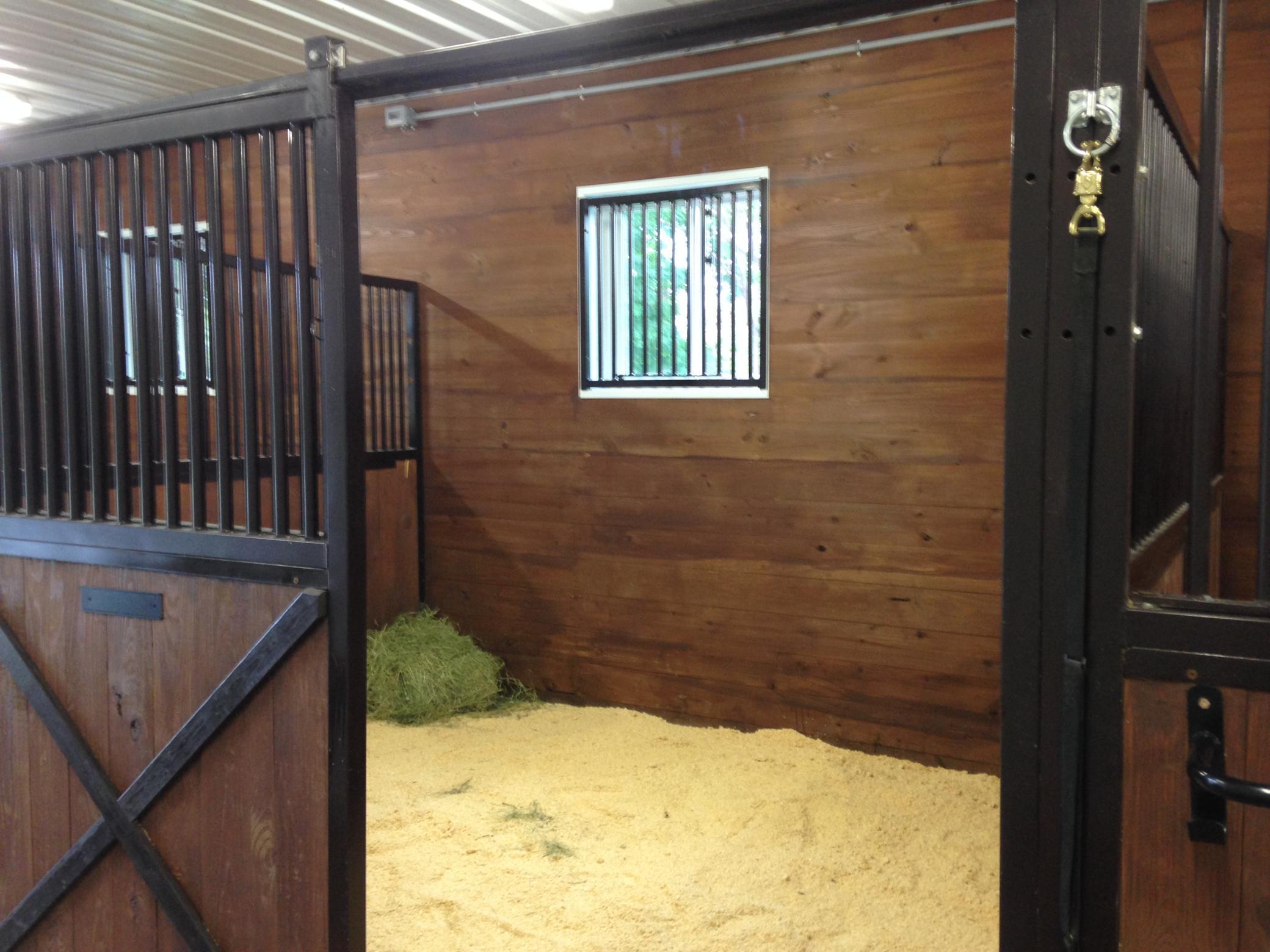 Detroit Lakes, Minnesota, 56501, United States, 3 Bedrooms Bedrooms, ,2 BathroomsBathrooms,Residential,Active,2017453