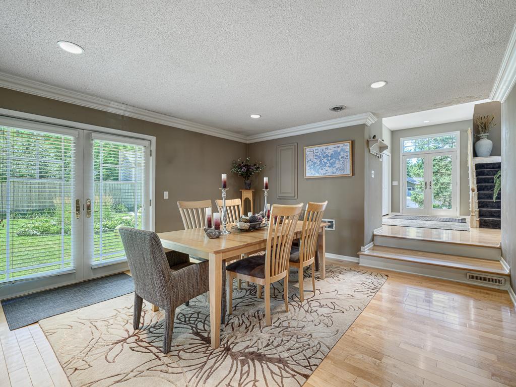 Mound, Minnesota, 55364, United States, 4 Bedrooms Bedrooms, ,3 BathroomsBathrooms,Residential,Active,1899869