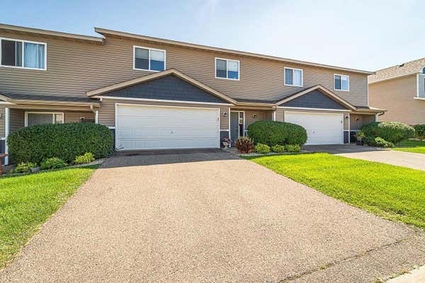 25845 ORIOLE ST, ELKO NEW MARKET, MN 55054 - Image 1