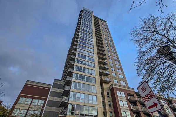 929 PORTLAND AVE APT 1907, MINNEAPOLIS, MN 55404 - Image 1