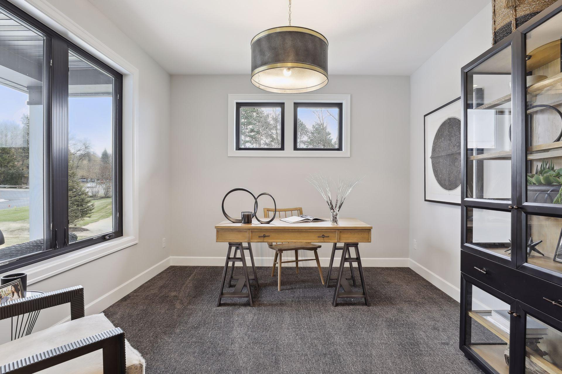 Saint Paul, Minnesota, 55127, United States, 3 Bedrooms Bedrooms, ,3 BathroomsBathrooms,Residential,Active,1756454