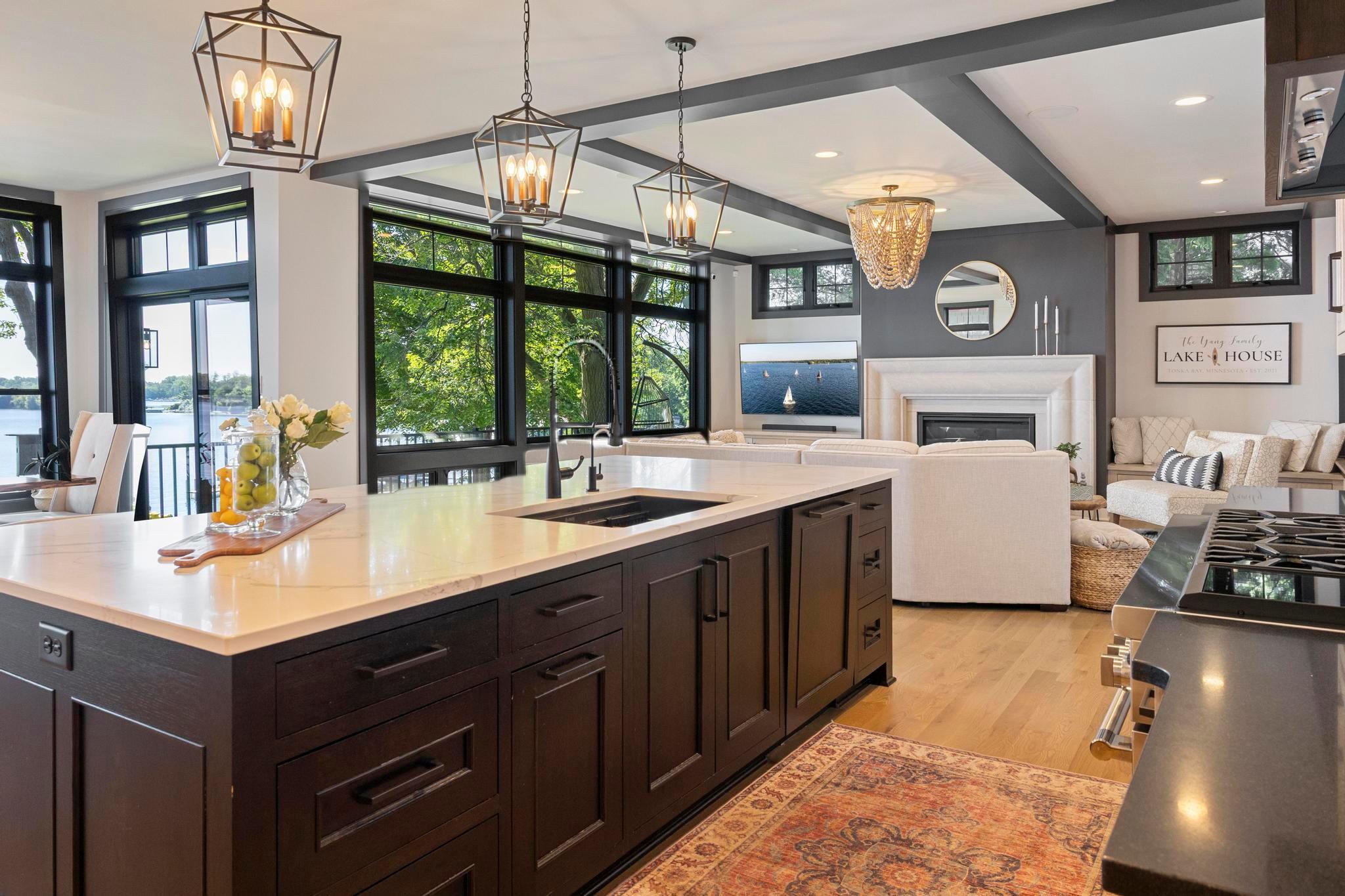 Excelsior, Minnesota, 55331, United States, 5 Bedrooms Bedrooms, ,5 BathroomsBathrooms,Residential,Active,1880009