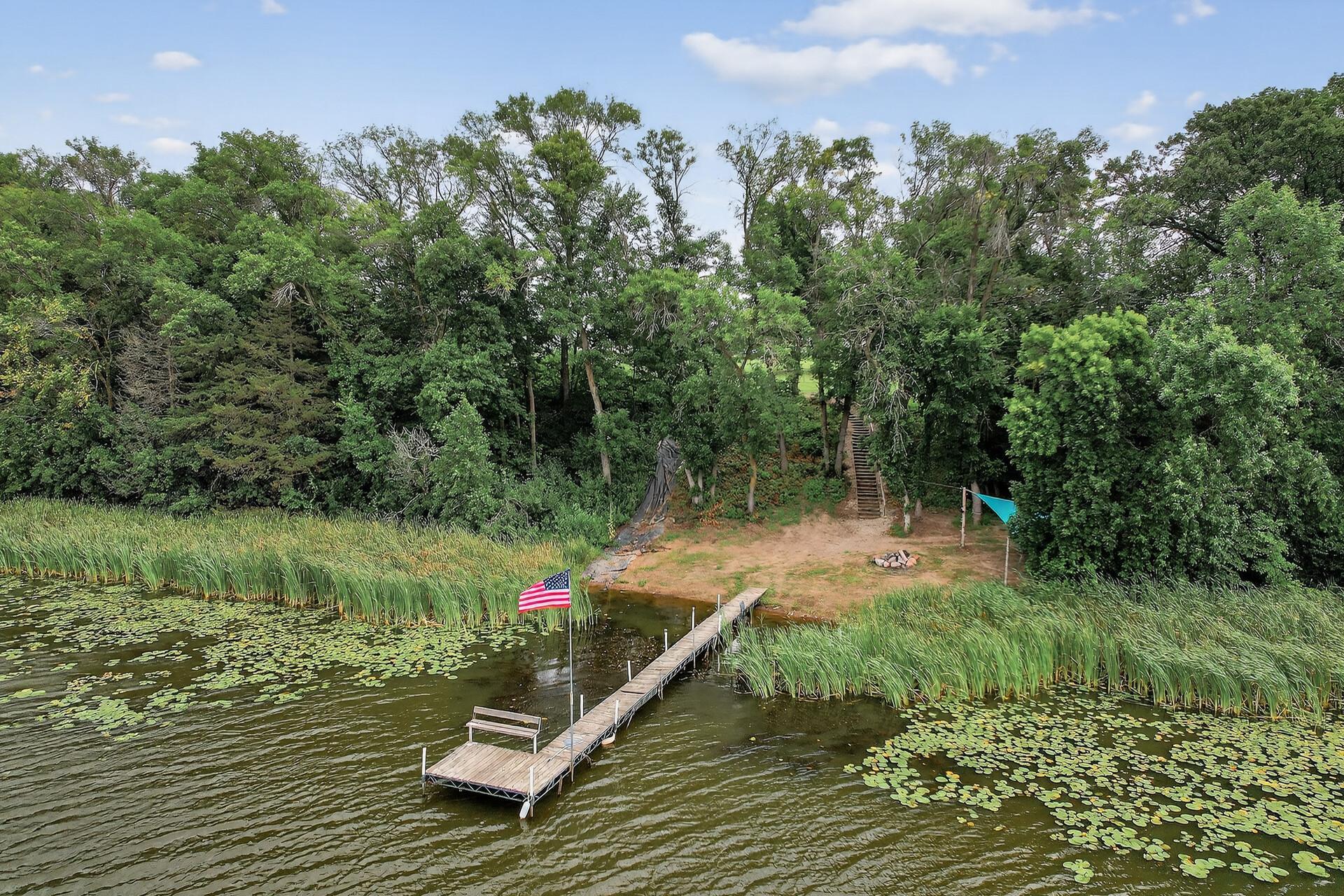 Lindstrom, Minnesota, 55045, United States, 5 Bedrooms Bedrooms, ,4 BathroomsBathrooms,Residential,Active,1920250