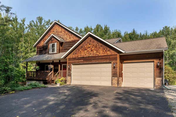 2431 COTTAGE WOOD DR SW, NISSWA, MN 56468 - Image 1