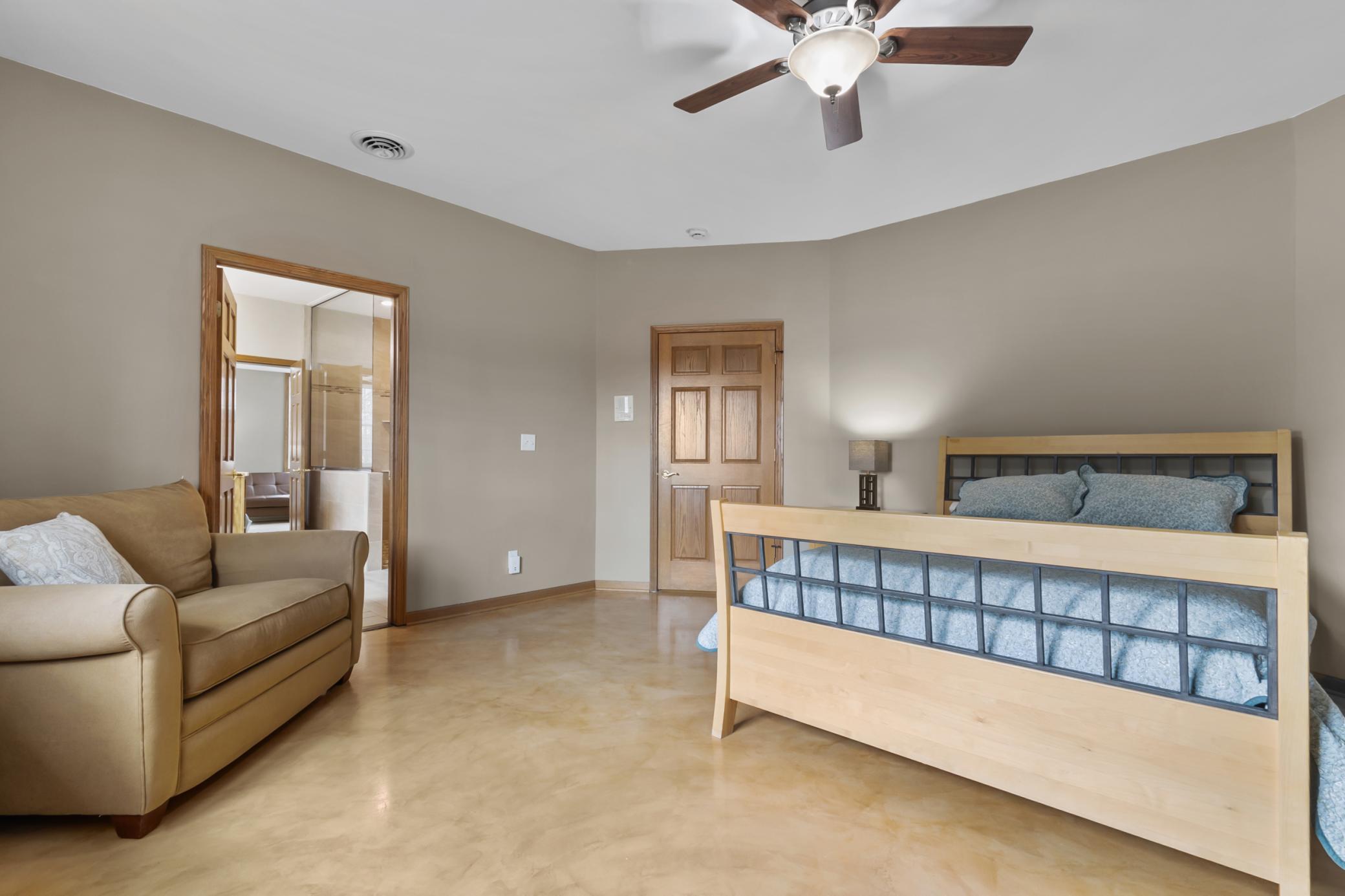 Elko, Minnesota, 55020, United States, 5 Bedrooms Bedrooms, ,5 BathroomsBathrooms,Residential,Active,1942358