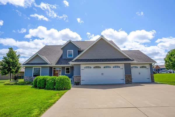 642 W RIVER DR, NEW LONDON, MN 56273 - Image 1