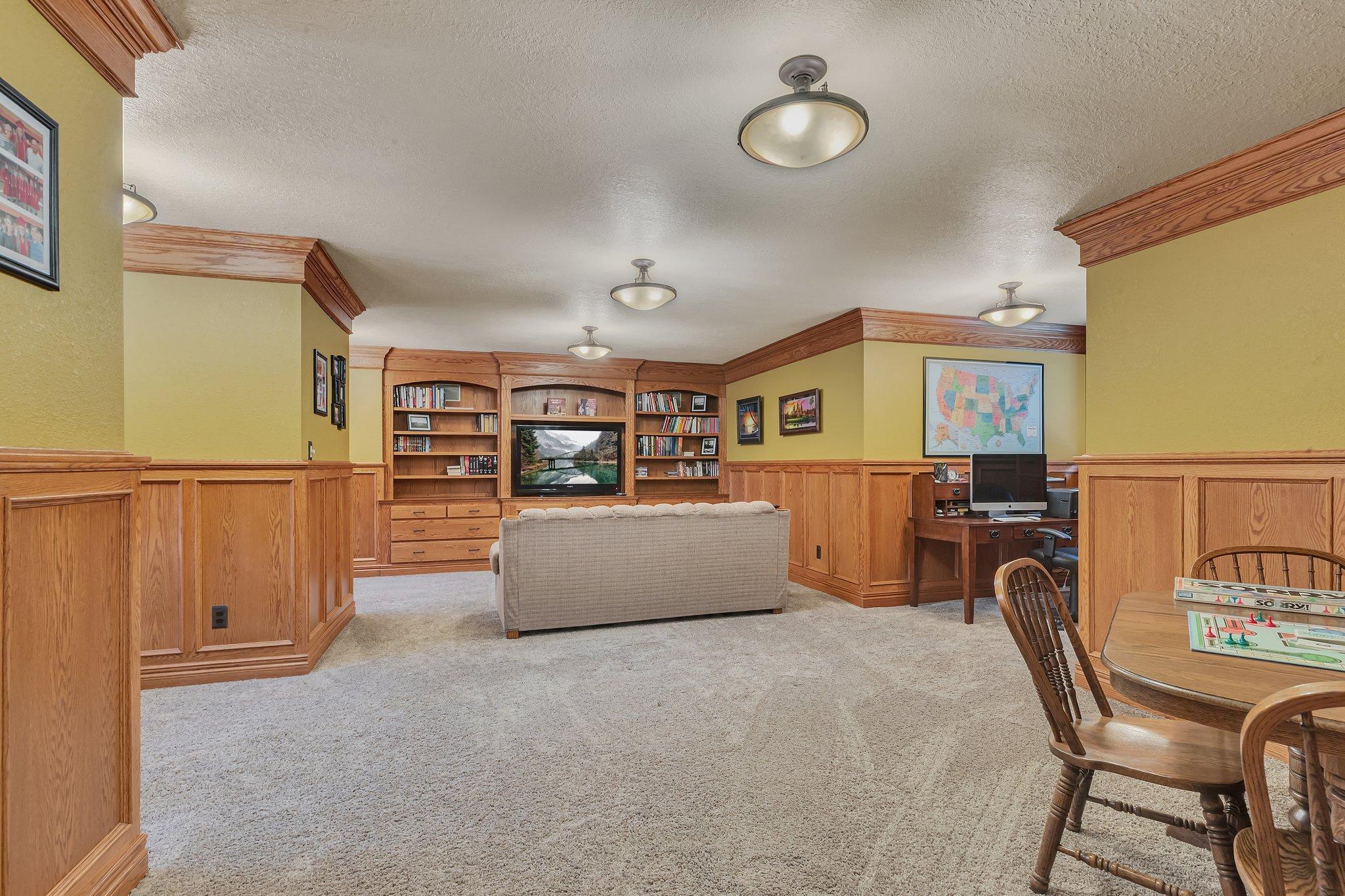 Cold Spring, Minnesota, 56320, United States, 3 Bedrooms Bedrooms, ,5 BathroomsBathrooms,Residential,Active,1831786