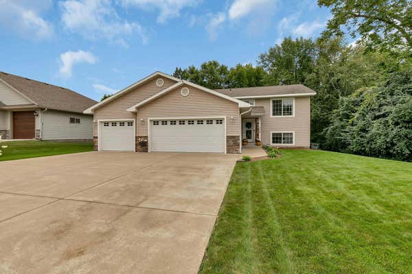 304 17TH AVE S, COLD SPRING, MN 56320 - Image 1