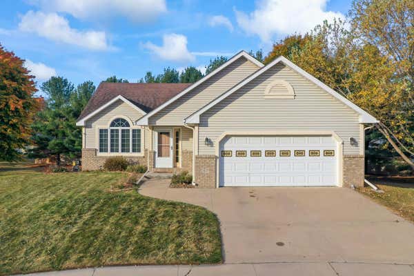 2817 NORTHERN SLOPES LN NE, ROCHESTER, MN 55906 - Image 1