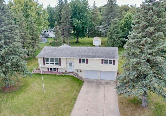 806 DES MOINES DR, WINDOM, MN 56101 - Image 1