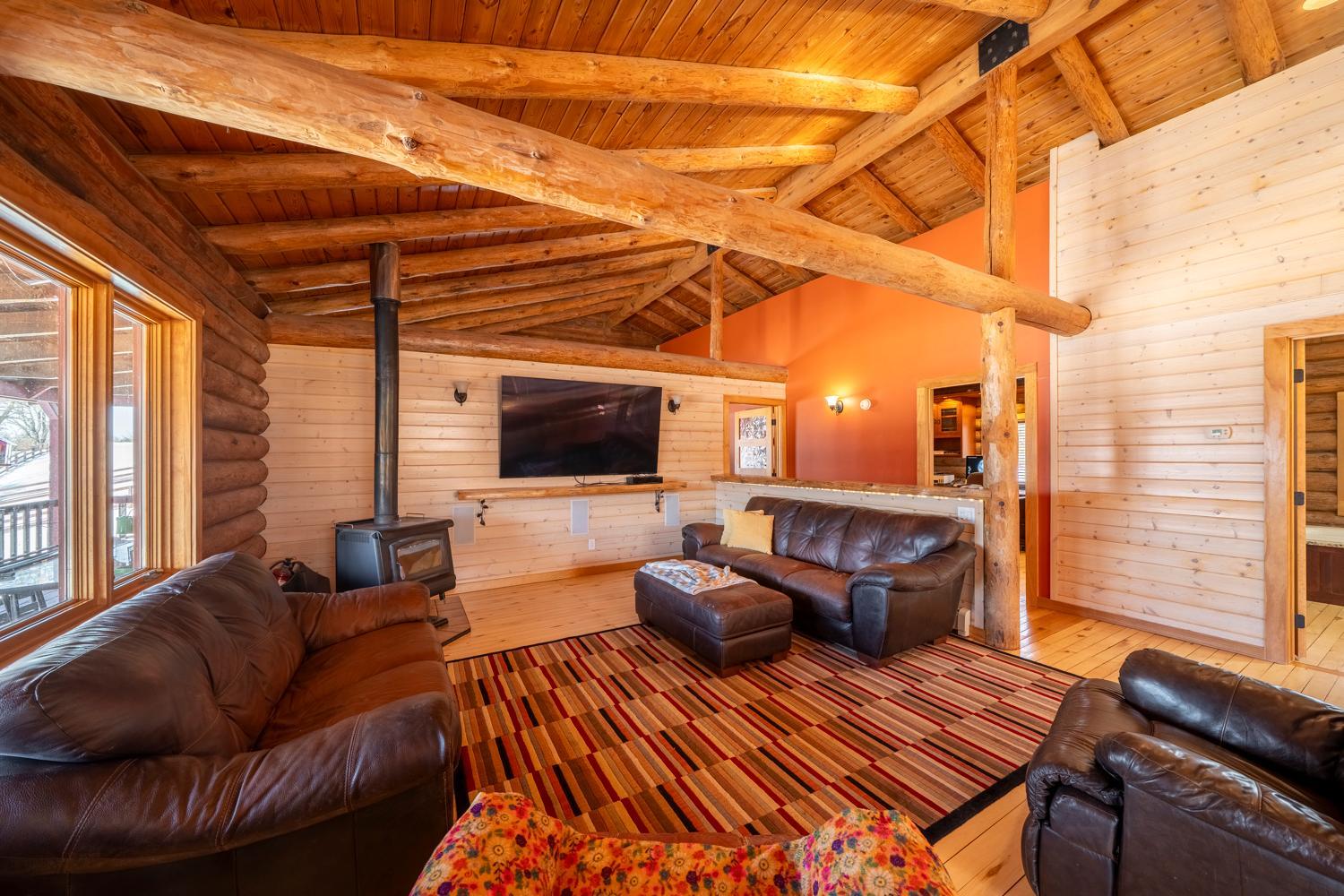 Detroit Lakes, Minnesota, 56501, United States, 3 Bedrooms Bedrooms, ,2 BathroomsBathrooms,Residential,Active,2017453