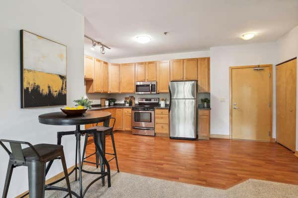 2900 UNIVERSITY AVE SE APT 306, MINNEAPOLIS, MN 55414, photo 2 of 27