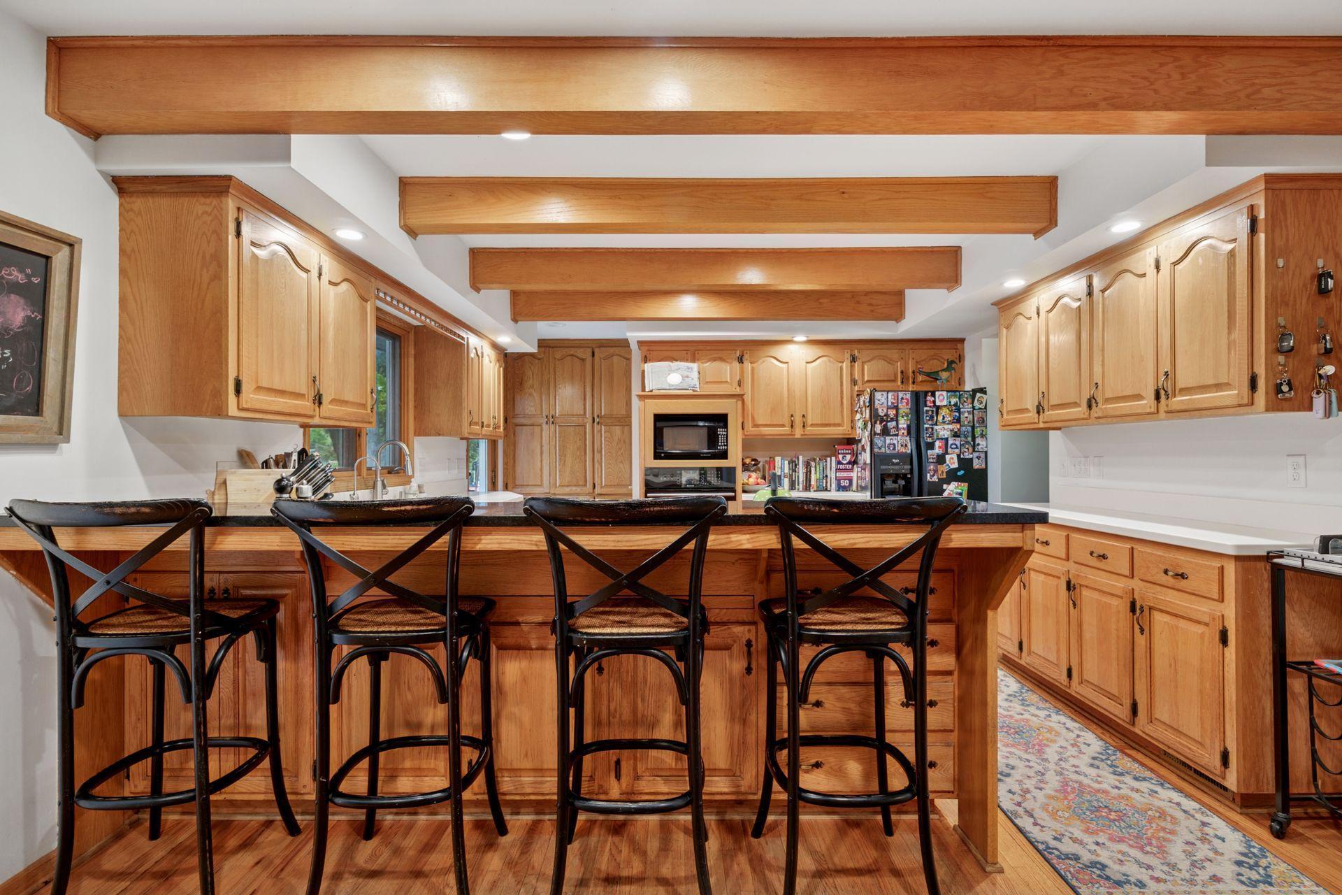 Wayzata, Minnesota, 55391, United States, 5 Bedrooms Bedrooms, ,4 BathroomsBathrooms,Residential,Active,2008341