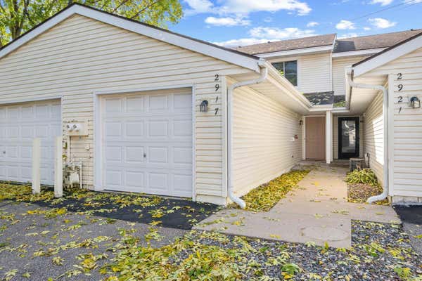 2917 69TH LN N, MINNEAPOLIS, MN 55430 - Image 1