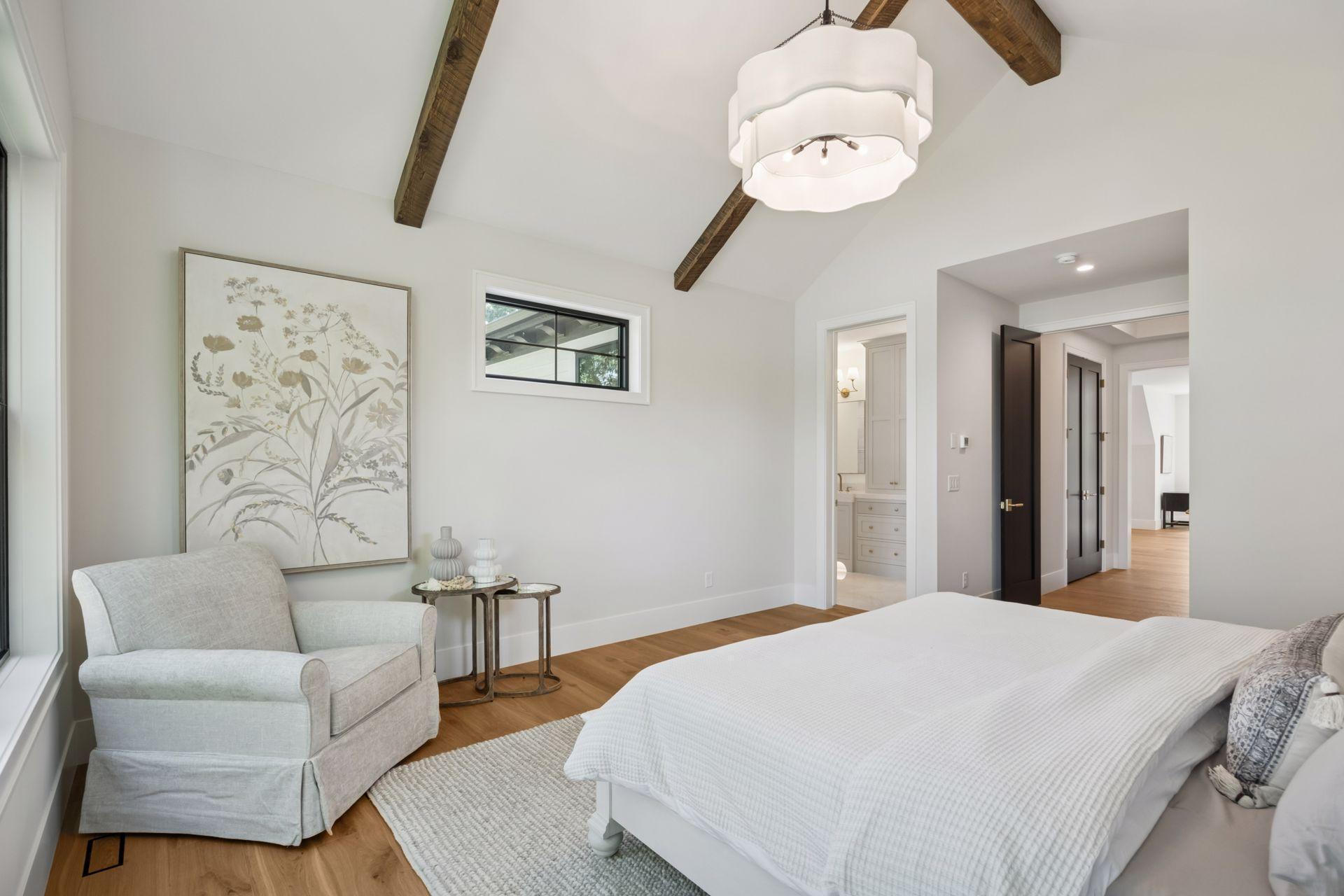 Minneapolis, Minnesota, 55424, United States, 5 Bedrooms Bedrooms, ,6 BathroomsBathrooms,Residential,Active,1959982