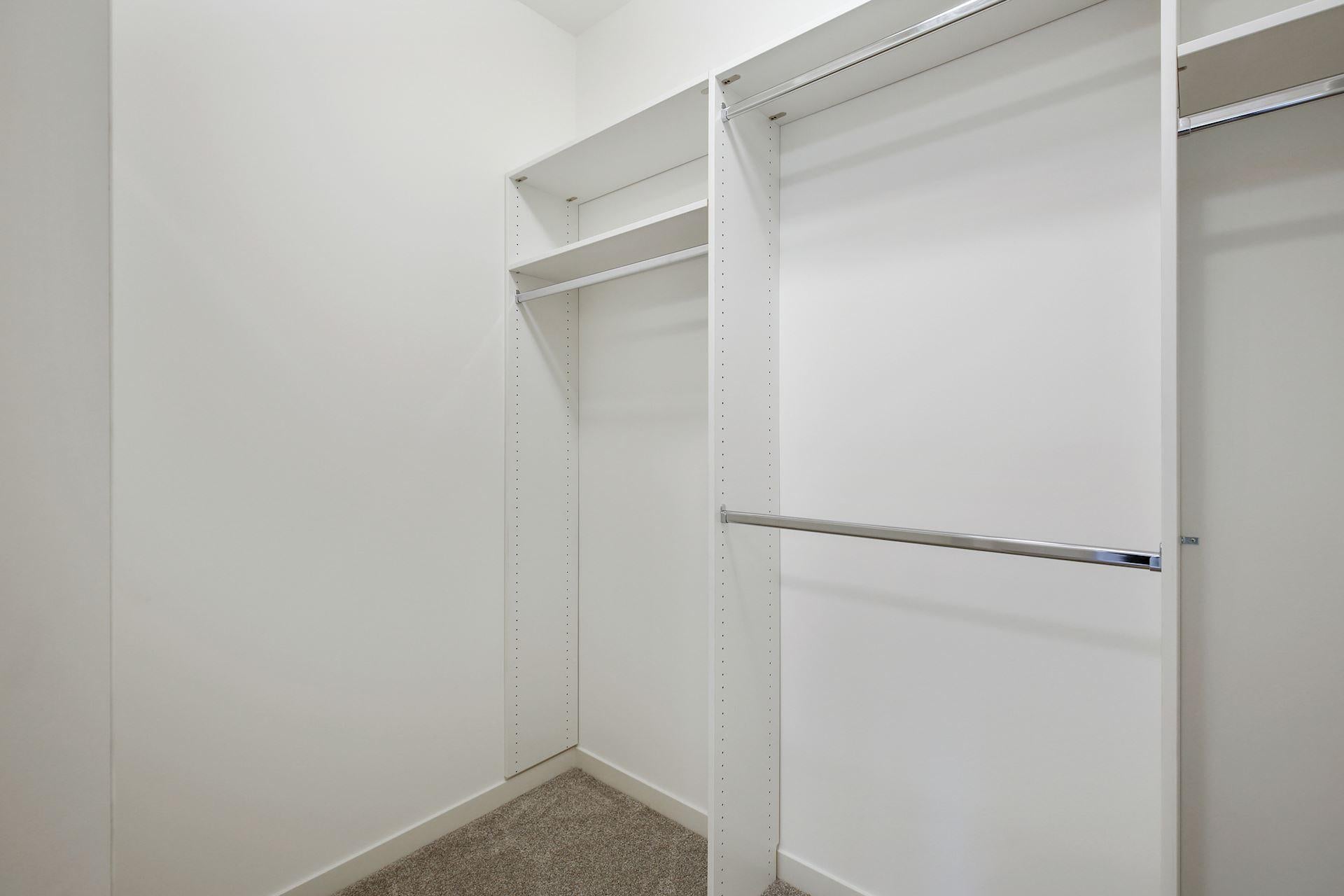 Ham Lake, Minnesota, 55304, United States, 4 Bedrooms Bedrooms, ,3 BathroomsBathrooms,Residential,Active,2009861