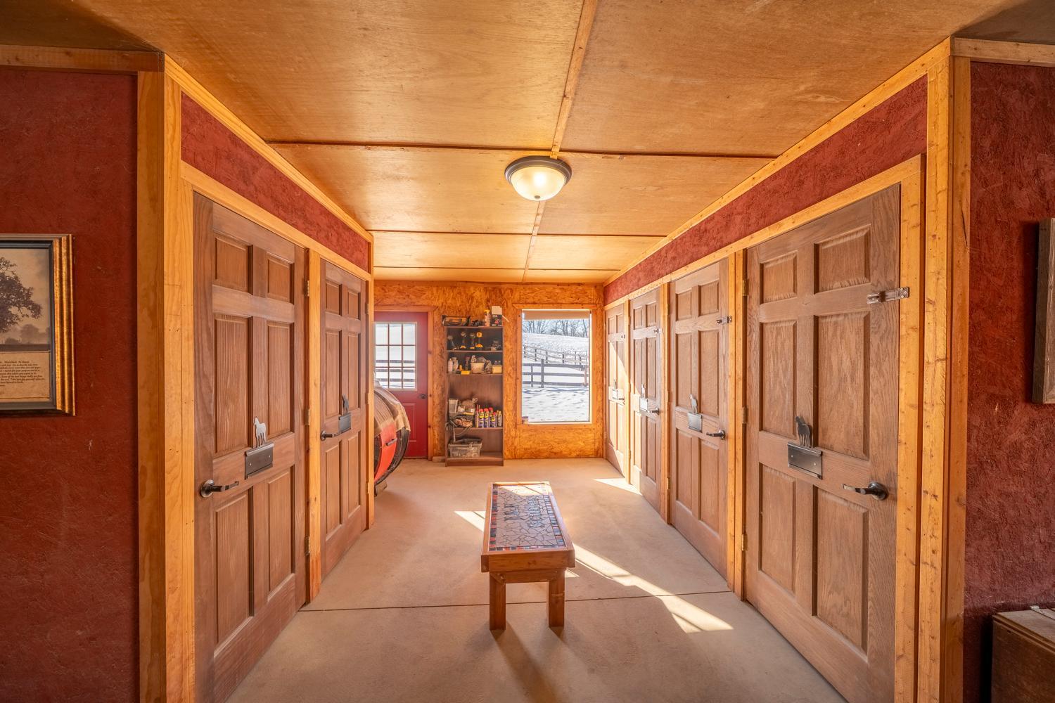 Detroit Lakes, Minnesota, 56501, United States, 3 Bedrooms Bedrooms, ,2 BathroomsBathrooms,Residential,Active,2017453