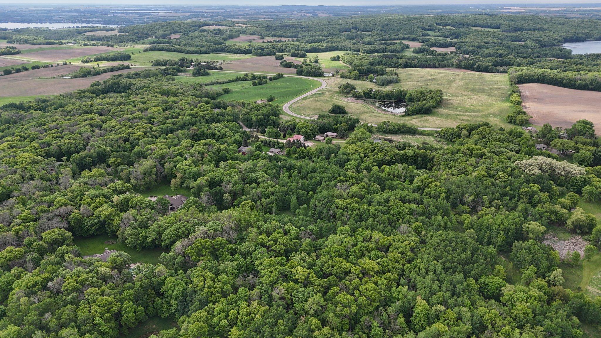 Cold Spring, Minnesota, 56320, United States, 3 Bedrooms Bedrooms, ,5 BathroomsBathrooms,Residential,Active,1831786