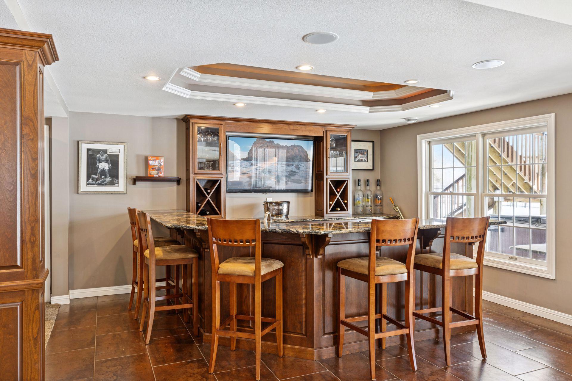 West Saint Paul, Minnesota, 55118, United States, 5 Bedrooms Bedrooms, ,5 BathroomsBathrooms,Residential,Active,2013431