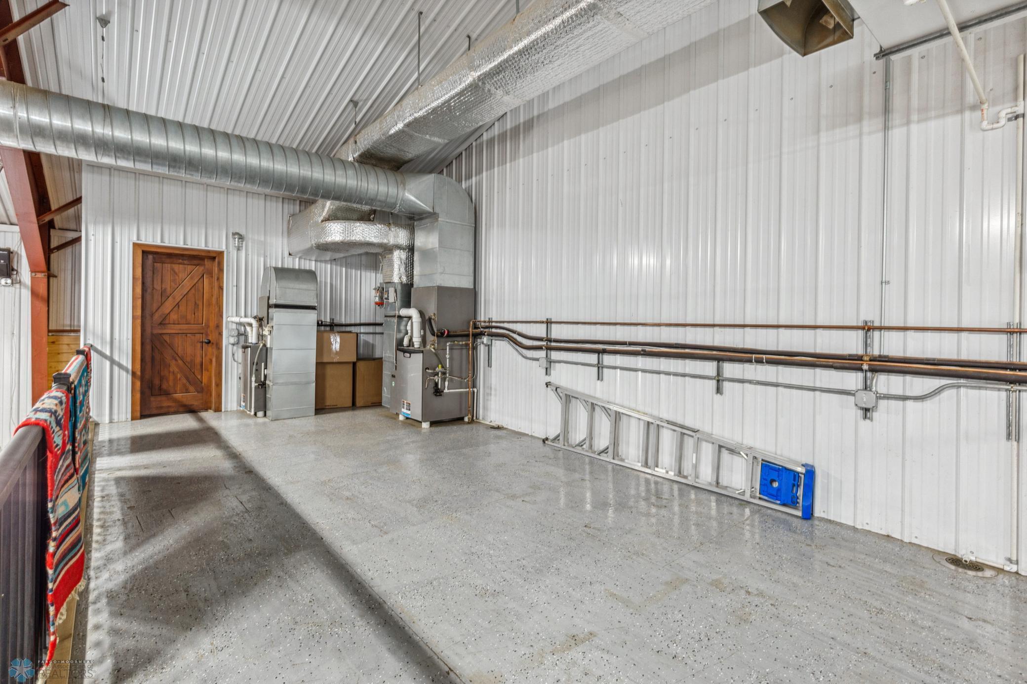 Pelican Rapids, Minnesota, 56572, United States, 3 Bedrooms Bedrooms, ,3 BathroomsBathrooms,Residential,Active,1990676