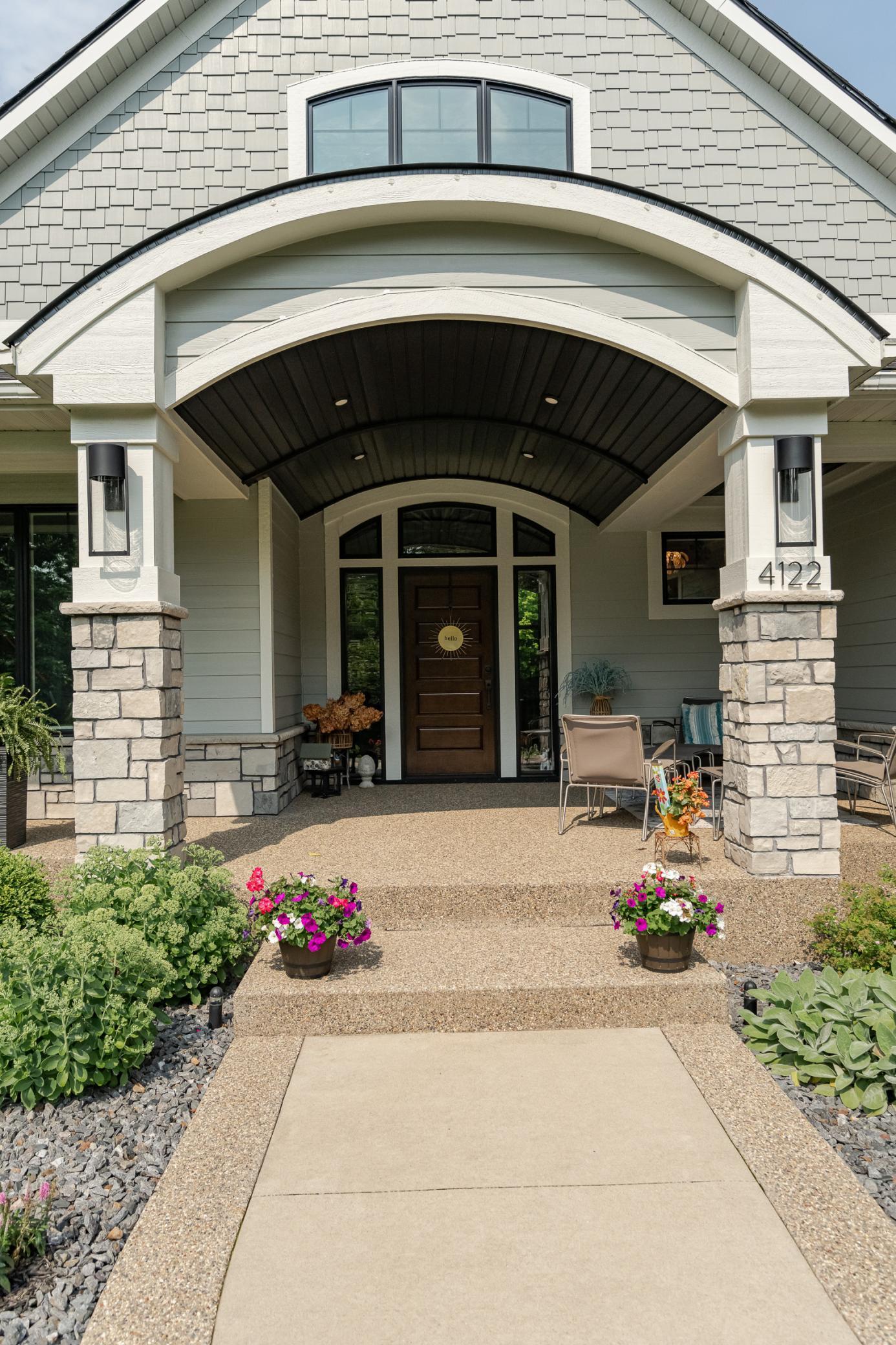 Rochester, Minnesota, 55902, United States, 4 Bedrooms Bedrooms, ,3 BathroomsBathrooms,Residential,Active,1905106