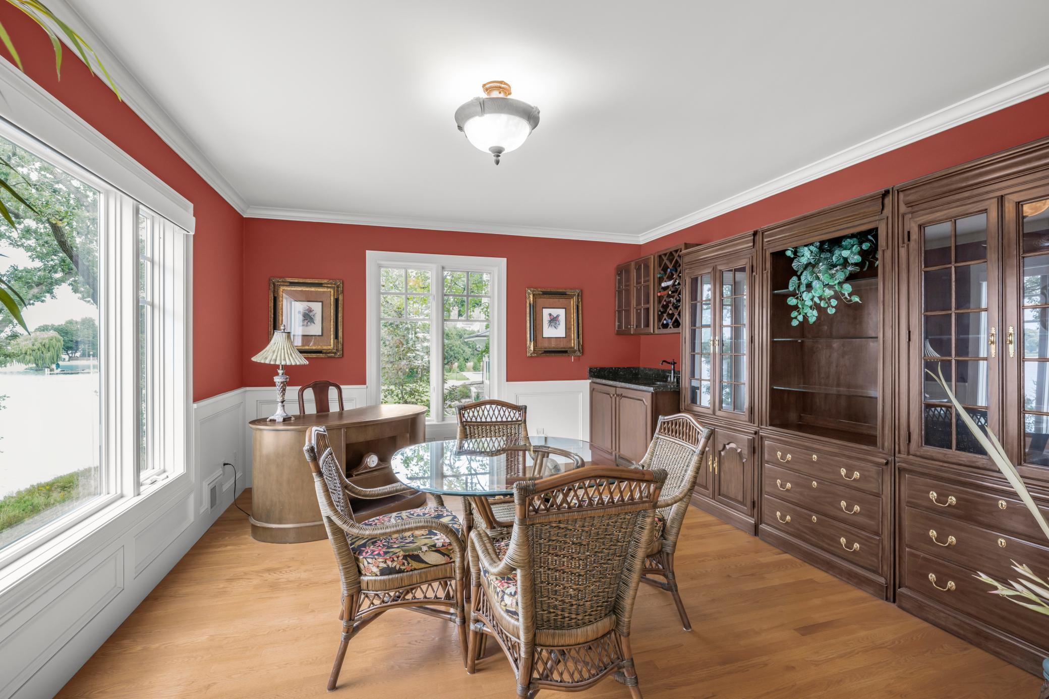 Orono, Minnesota, 55356, United States, 6 Bedrooms Bedrooms, ,6 BathroomsBathrooms,Residential,Active,1936632